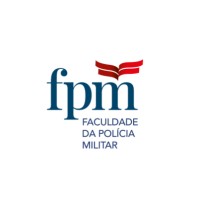 Faculdade Da Polícia Militar