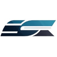 E-Commerce Delivery News logo - Similar company to Vmitis