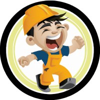 QuikCal LLC logo - Similar company to Pvfarm