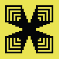 Subtle Energy logo - Similar company to Ninja Tracks