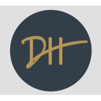 DH Consulting & Project Management Group logo - Similar company to The Program, Llc