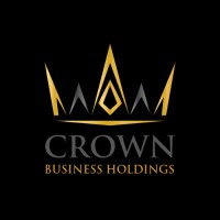Crown Business Holdings LLC logo - Similar company to Simaris Trade