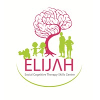 Elijah Social Cognitive Skills Centre
