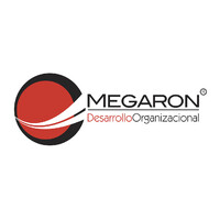 Megaron Consultoría logo - Similar company to Nirho