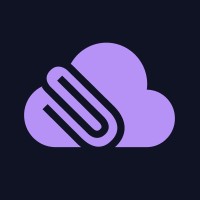 Vispo.ai logo - Similar company to Warp Drive Ml