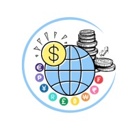 Arthyantra logo - Similar company to Binary Geckos