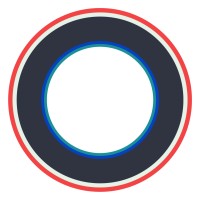 Rakudo