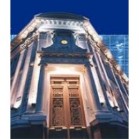 Bahía Blanca Sociedad de Bolsa S.A. logo - Similar company to Creebba