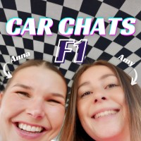 Car Chats F1
