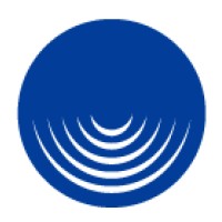 Luke Cook logo - Similar company to Nick Cook Design