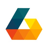 Gamache Media 🚀 logo - Similar company to Ishangoo