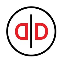Decusatio Group of Companies logo - Similar company to Hcbsolutions