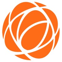 The Fruitful Firm