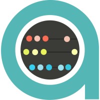 AL WAHAT ACCOUNTS & INTERNAL AUDIT SERVICES logo - Similar company to Puerto Rico Technical Contracting