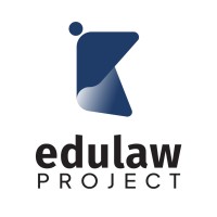 Edulaw Project logo - Similar company to Academic Social And Studies (Access)