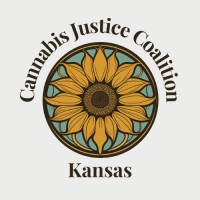 Cannabis Justice Coalition - Kansas logo - Similar company to Timber