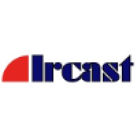 Ircast