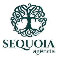 Agência Sequoia