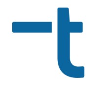 TecBridge UG logo - Similar company to Techbridge It