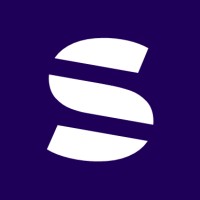 sùúrù logo - Similar company to Fto Foundation