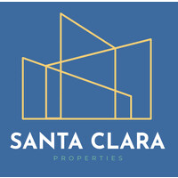Santa Clara Properties logo - Similar company to Main Forms S.L.P. Arquitectos