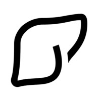 Organ Advocacy Initiative logo - Similar company to Revved Up