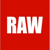 RAW Labs logo - Similar company to Powerapi