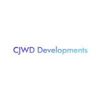 CJWD Developments Ltd logo - Similar company to Jericho Estates