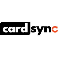 cardsync logo - Similar company to Ma Balise - Nfc & Qr Marketing Platform