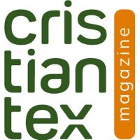 CRISTIANTEX MAGAZINE logo - Similar company to Campgaservice