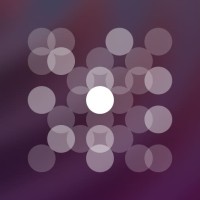 Twentyeighth Conversation logo - Similar company to Epiphany Rbc