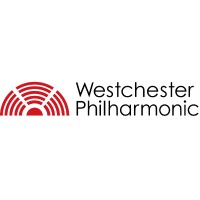 Westchester Philharmonic