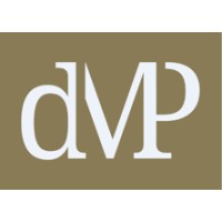 Di Marco & Partner AG logo - Similar company to Revixpert Sa