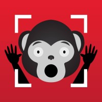 Papped logo - Similar company to Feel Confident