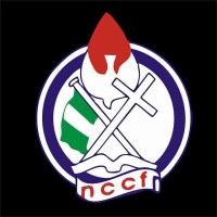 Nigeria Christian Corpers' Fellowship, Oyozone logo - Similar company to Nigeria Christian Corpers' Fellowship, Lagos Chapter