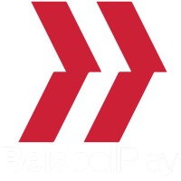 BeisbolPlay logo - Similar company to Dlg Academia Naranja