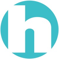 Hungry Marketing logo - Similar company to Submitcube