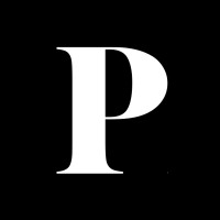 Plateau Agency logo - Similar company to Waterwebtools