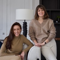 Q Design House logo - Similar company to Studio Hooton