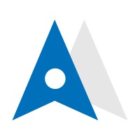 AVIATION MINDS-AIRPORTS logo - Similar company to Aviation Collective