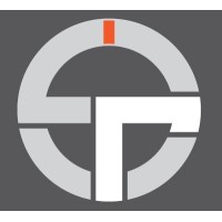 Sim Racing Solutions, LLC logo - Similar company to Vector Vr Sim Racing