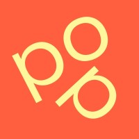 Popcarte logo - Similar company to Ips Soft