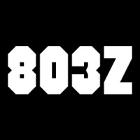 803Z