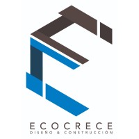 Ecocrece logo - Similar company to Ambco