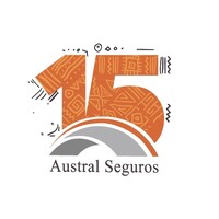 Austral Seguros, S.A logo - Similar company to Mozaid