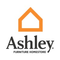 Ashley Furniture HomeStore Chile logo - Similar company to Labmed Ltda.