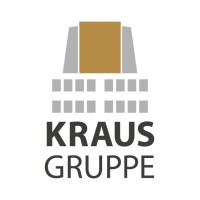 KRAUS GRUPPE logo - Similar company to Gil Architects