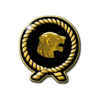 Tanzania Luxury Experience logo - Similar company to Seitan'S Kebab