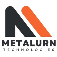 Metalurn Technologies Llc
