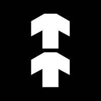 Haut District logo - Similar company to Lorelore Productions